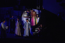 Enlarge photo 625