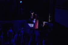 Enlarge photo 628