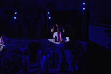 Enlarge photo 638