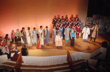 Enlarge photo 648