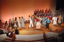 Enlarge photo 654