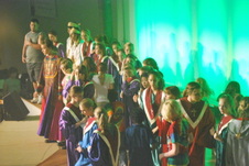 Enlarge photo 2670