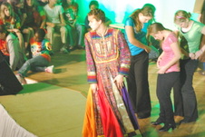 Enlarge photo 2684