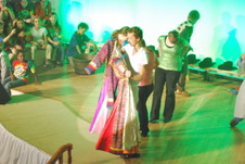 Enlarge photo 2694