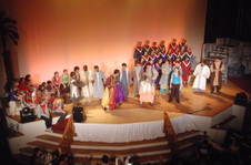Enlarge photo 698