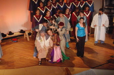 Enlarge photo 701
