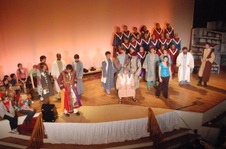 Enlarge photo 719
