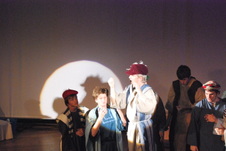 Enlarge photo 2711