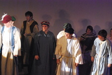 Enlarge photo 2715