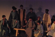 Enlarge photo 2725