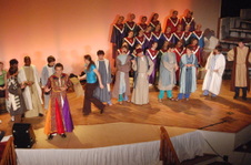 Enlarge photo 759