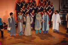 Enlarge photo 762
