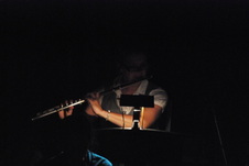Enlarge photo 2754