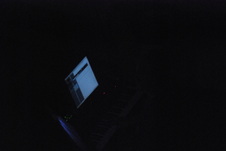 Enlarge photo 2760