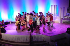 Enlarge photo 805