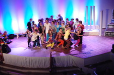 Enlarge photo 811