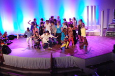 Enlarge photo 818