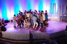 Enlarge photo 819