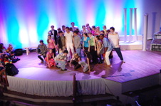 Enlarge photo 823
