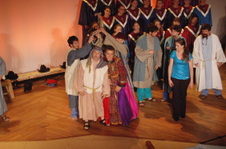 Enlarge photo 885