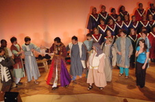 Enlarge photo 894