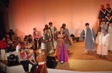 Enlarge photo 895