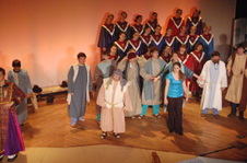 Enlarge photo 897