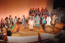 Enlarge photo 902