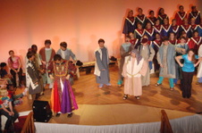 Enlarge photo 901