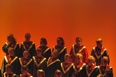 Enlarge photo 2886