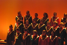 Enlarge photo 2888