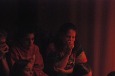 Enlarge photo 2904