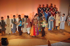 Enlarge photo 971
