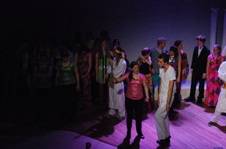 Enlarge photo 1005