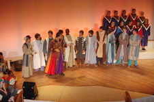 Enlarge photo 1001