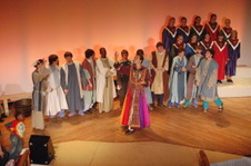 Enlarge photo 1008