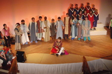 Enlarge photo 1020