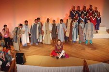 Enlarge photo 1022