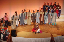 Enlarge photo 1024