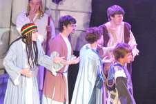 Enlarge photo 3002