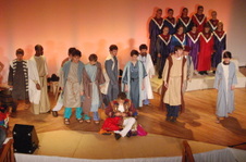 Enlarge photo 1030