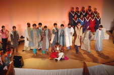 Enlarge photo 1031