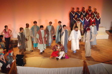 Enlarge photo 1034