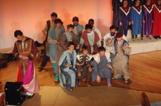 Enlarge photo 1066