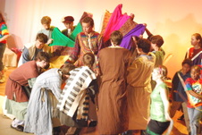 Enlarge photo 3041