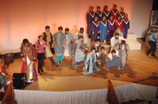 Enlarge photo 1087