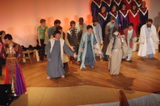 Enlarge photo 1101