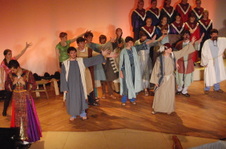 Enlarge photo 1104