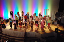Enlarge photo 1113