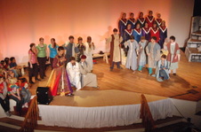 Enlarge photo 1128